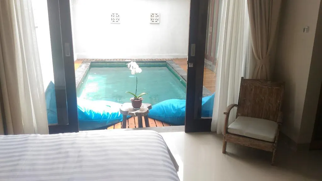 Villa Reisya Nusa Dua  0*, Nusa Dua (Bali)